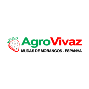 agrovivaz png s fundo