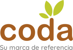 coda_logo